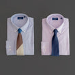 White Gap T-shirt